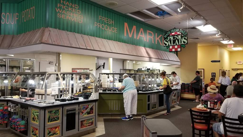 Golden Corral Buffet & Grill | restaurant | 6110 S Lindbergh Blvd, St. Louis, MO 63123, USA | 3144169991 OR +1 314-416-9991