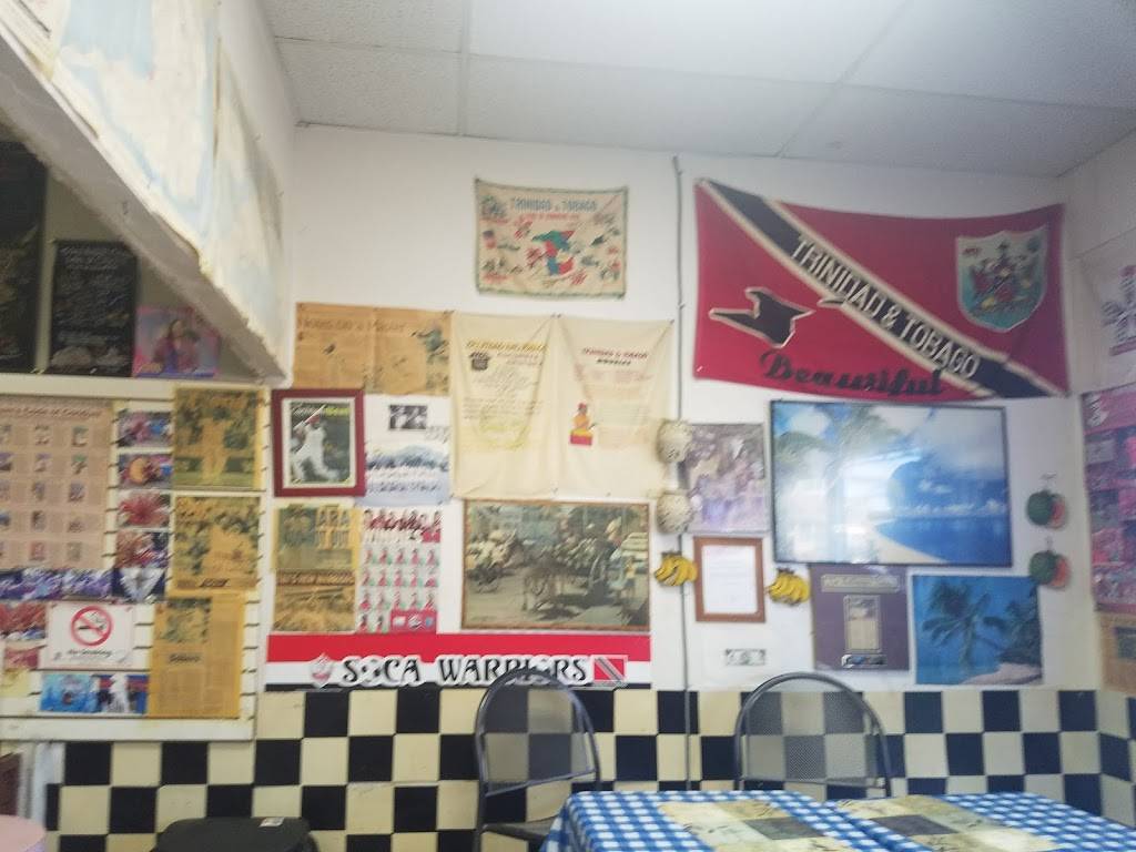 Caribbean Food Store | restaurant | 7408 Windsor Mill Rd, Windsor Mill, MD 21244, USA | 4109229100 OR +1 410-922-9100