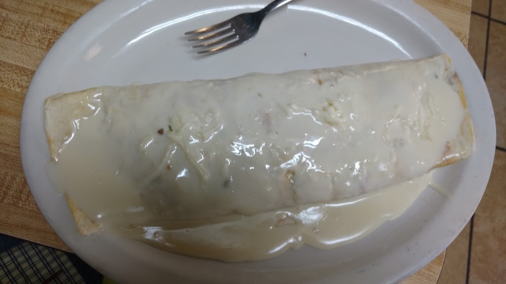 El Taco Placero | restaurant | 1620 W Main St, Clarksville, AR 72830, USA | 4797540081 OR +1 479-754-0081