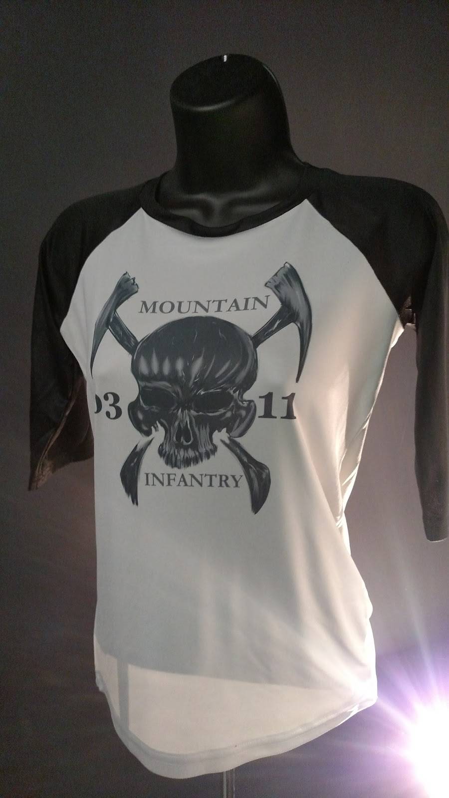 Subway | restaurant | 1175 Main St, Clinton, MA 01510, USA | 9787334343 OR +1 978-733-4343