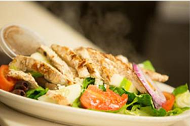 Westwood Fountain | restaurant | 5823 Patterson Ave, Richmond, VA 23226, USA | 8042824828 OR +1 804-282-4828