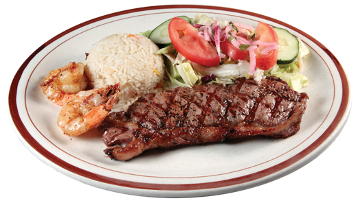 ABI Azteca Grill & Bar | restaurant | 11514 Middlebrook Road, Germantown, MD 20876, USA | 3019721406 OR +1 301-972-1406