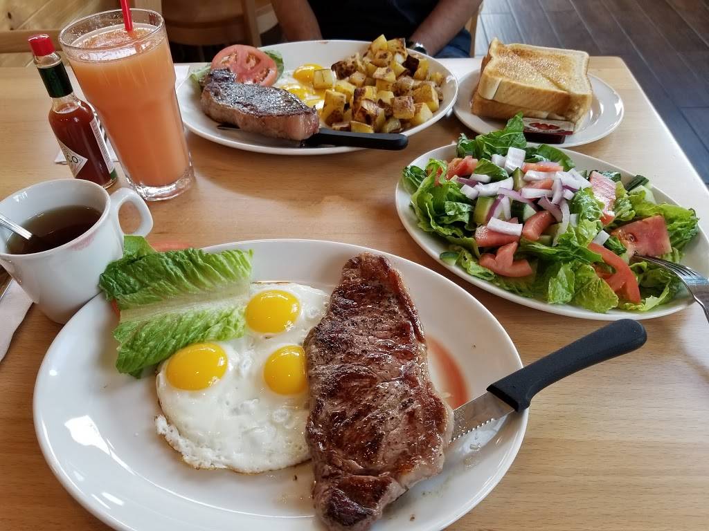 Sunset Grill | restaurant | 2969 Bovaird Dr E #3, Brampton, ON L6S 0C6, Canada | 9054583447 OR +1 905-458-3447