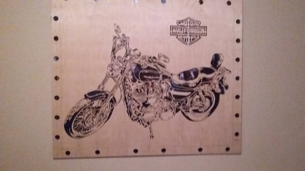 Hôtel des Monts | night club | 1340 Rue Saint Joseph, Sainte-Adèle, QC J8B 1G4, Canada | 4502294980 OR +1 450-229-4980