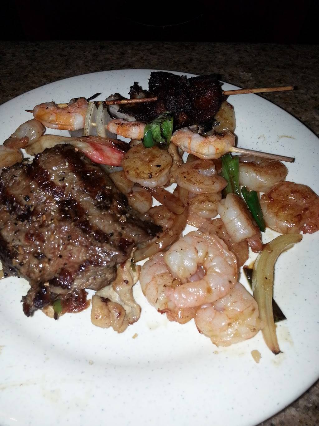 Chopsticks Buffet | restaurant | 50 Westside Shopping Center #12, Gretna, LA 70053, USA | 5043673337 OR +1 504-367-3337