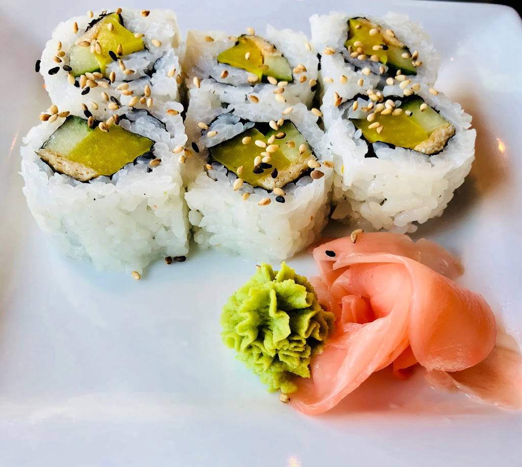 Surin 280 | restaurant | 16 Perimeter Park S, Birmingham, AL 35243, USA | 2059688161 OR +1 205-968-8161