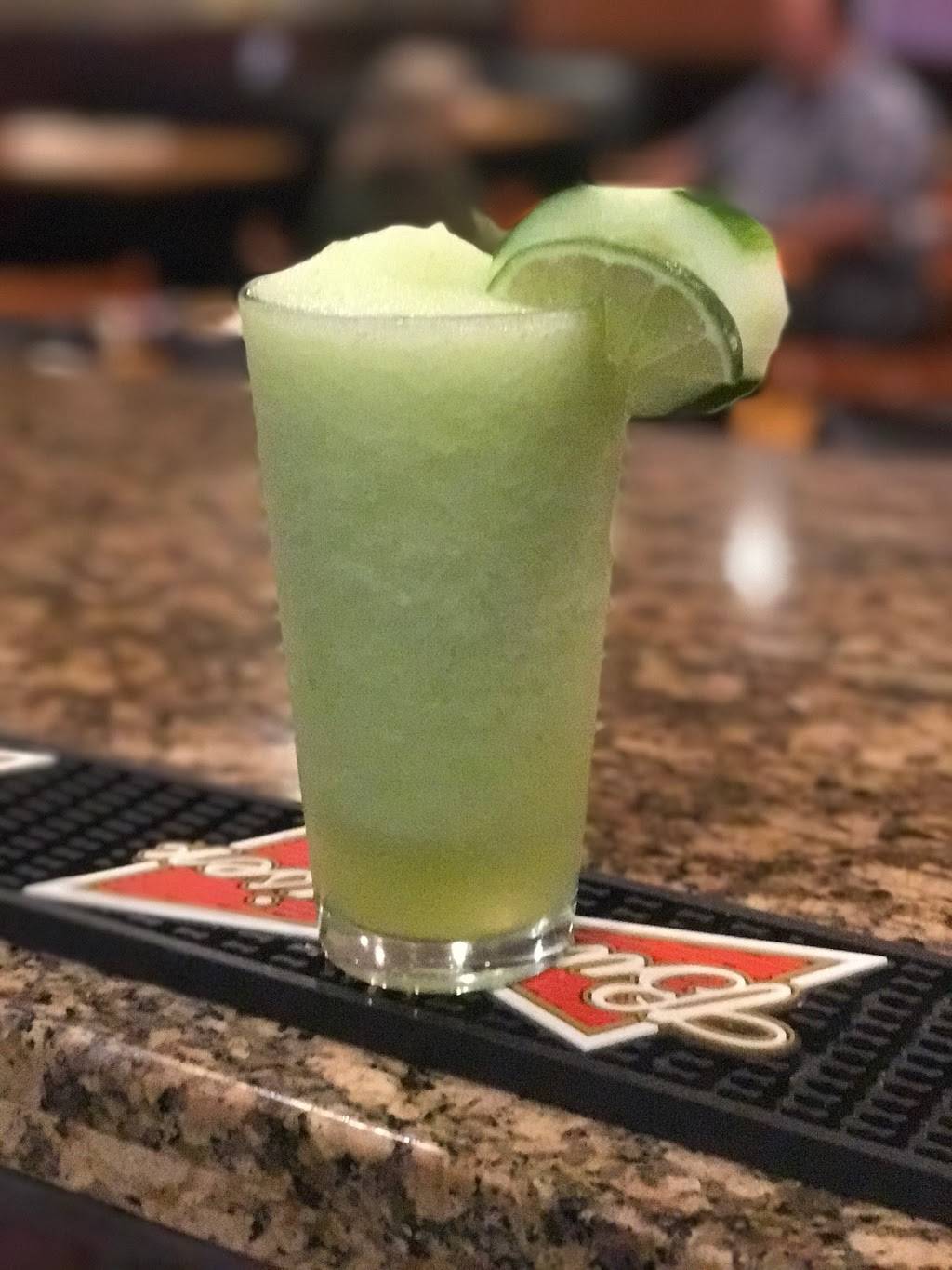 Olympic Restaurant | restaurant | 504 US-27, Avon Park, FL 33825, USA | 8634522700 OR +1 863-452-2700