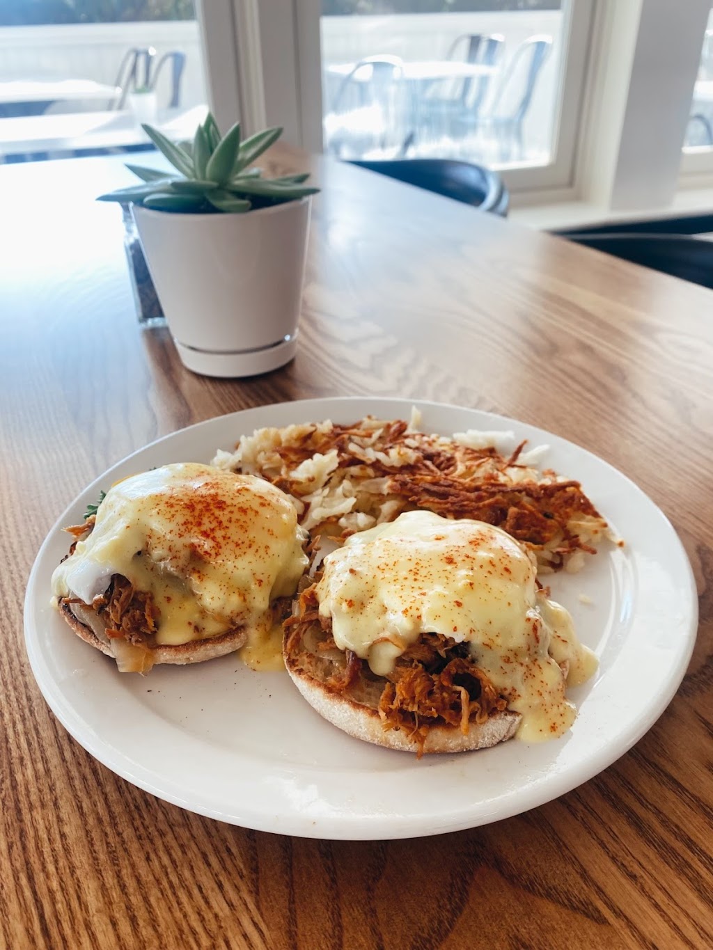 Maple + Batter | restaurant | 4165 Main St, Bay Harbor, MI 49770, USA | 2317532122 OR +1 231-753-2122