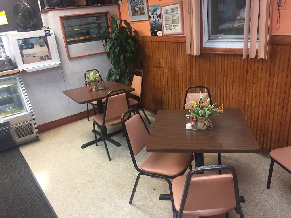 Peoples Choice Restaurant | restaurant | 63 Central Ave, East Orange, NJ 07018, USA | 9736748260 OR +1 973-674-8260