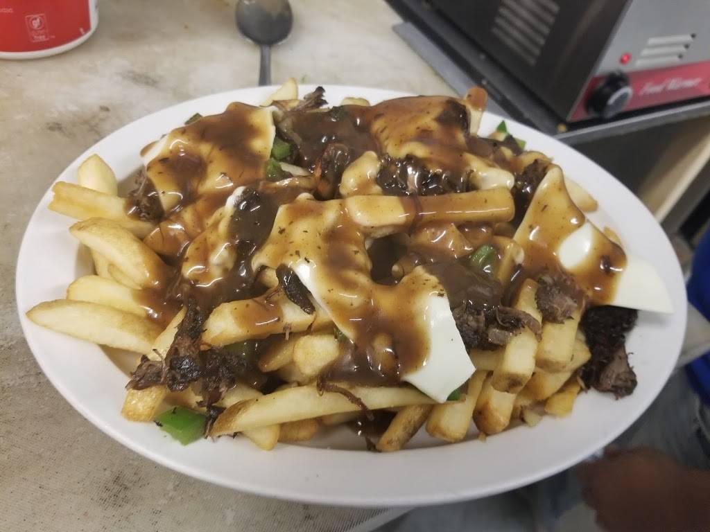 Rox,s family diner | restaurant | 2nd St, Lincoln, MI 48742, USA | 9893354445 OR +1 989-335-4445