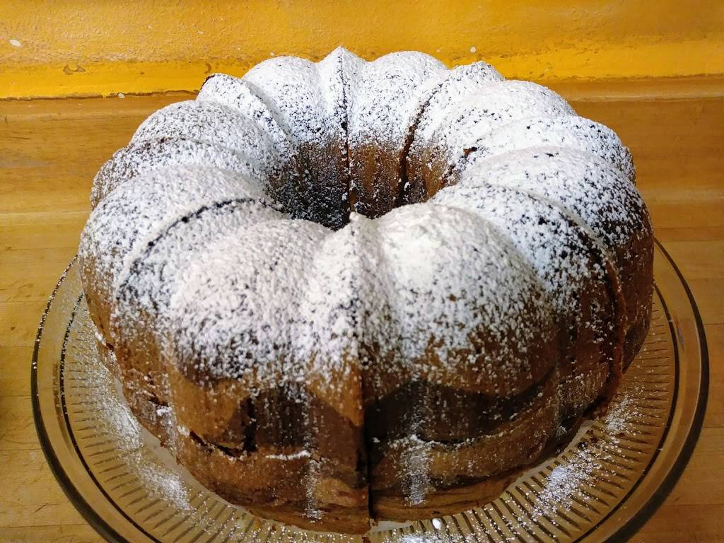 Calis Just Chill | restaurant | 16018 Arrow Hwy, Irwindale, CA 91706, USA | 6269609988 OR +1 626-960-9988