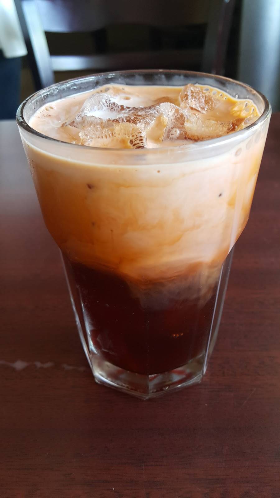 Kittis Place Restaurant | restaurant | 3001 Bridgeway, Sausalito, CA 94965, USA | 4153310390 OR +1 415-331-0390