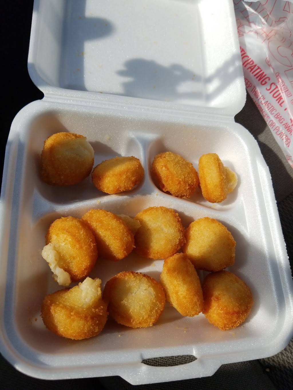 China Garden Restaurant | restaurant | 7120 Parklane Rd, Columbia, SC 29223, USA | 8037368585 OR +1 803-736-8585