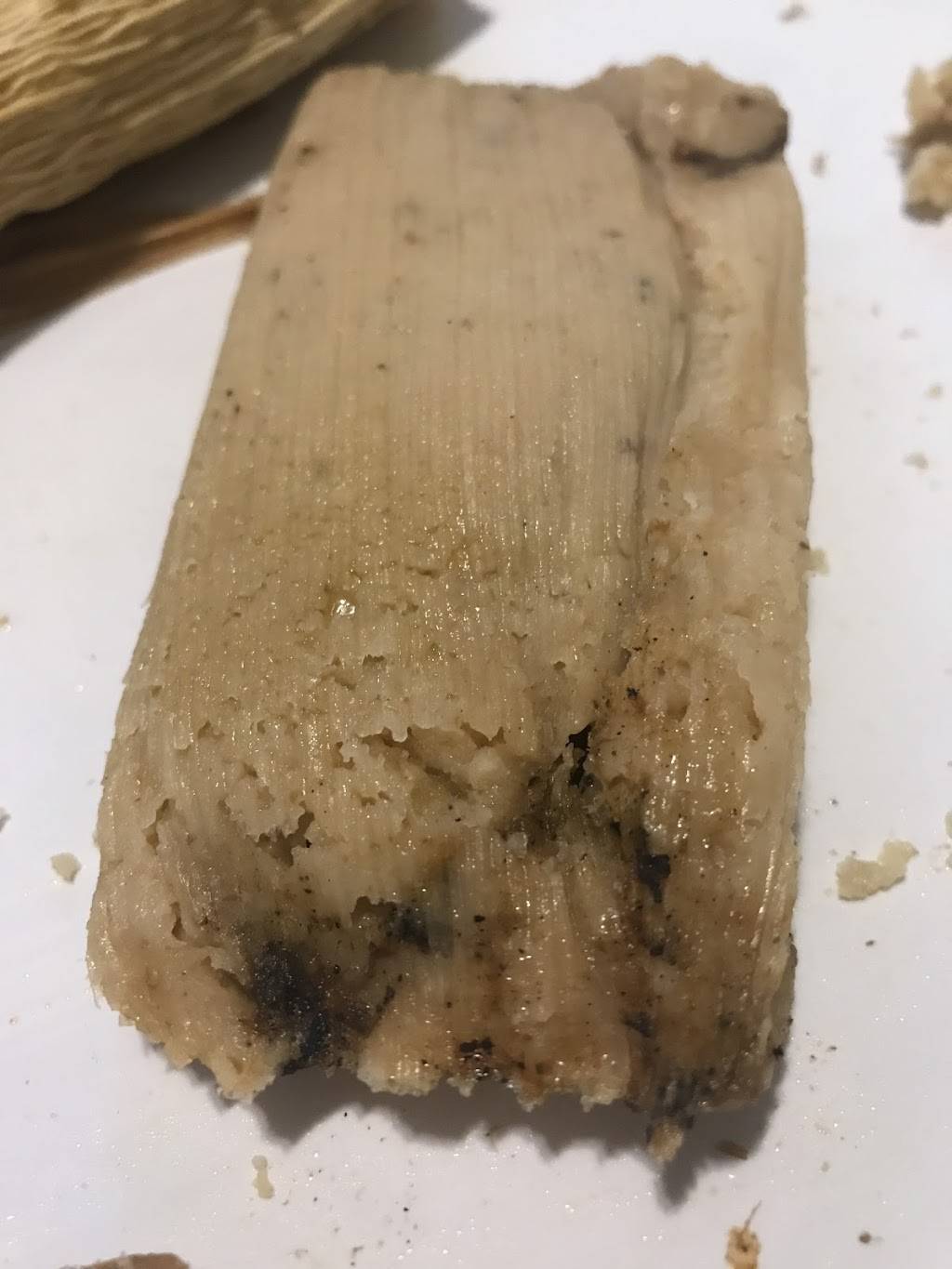 Tortilleria La Reyna | restaurant | 3802 S Gessner Rd, Houston, TX 77042, USA | 7133393533 OR +1 713-339-3533