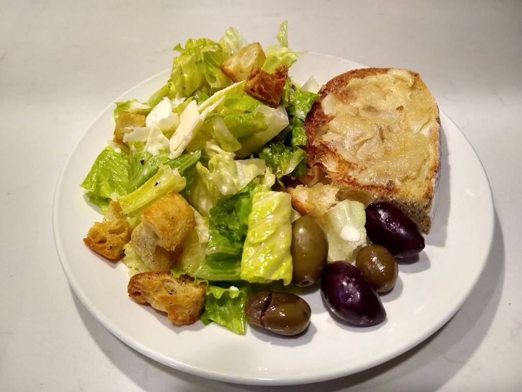 Bayview Kitchen and Catering | meal takeaway | 252 Melba St, Milford, CT 06460, USA | 2036931545 OR +1 203-693-1545