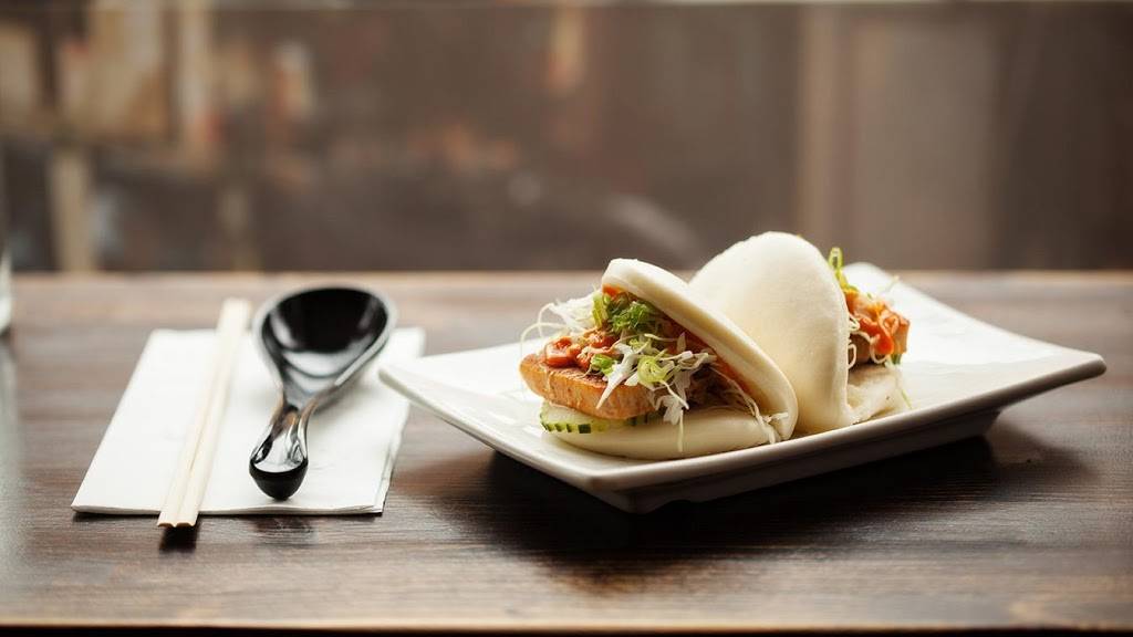 Ani Ramen | restaurant | 149 Maplewood Ave, Maplewood, NJ 07040, USA | 9739962694 OR +1 973-996-2694