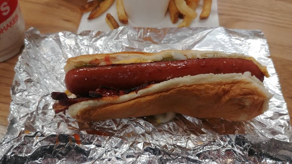 Five Guys | meal takeaway | 2325 SE Delaware Ave, Ankeny, IA 50021, USA | 5159656905 OR +1 515-965-6905