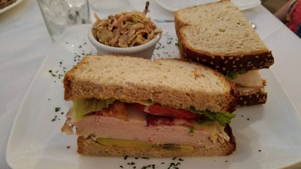 Café Alcazar | restaurant | 25 Granada St, St. Augustine, FL 32084, USA | 9048259948 OR +1 904-825-9948