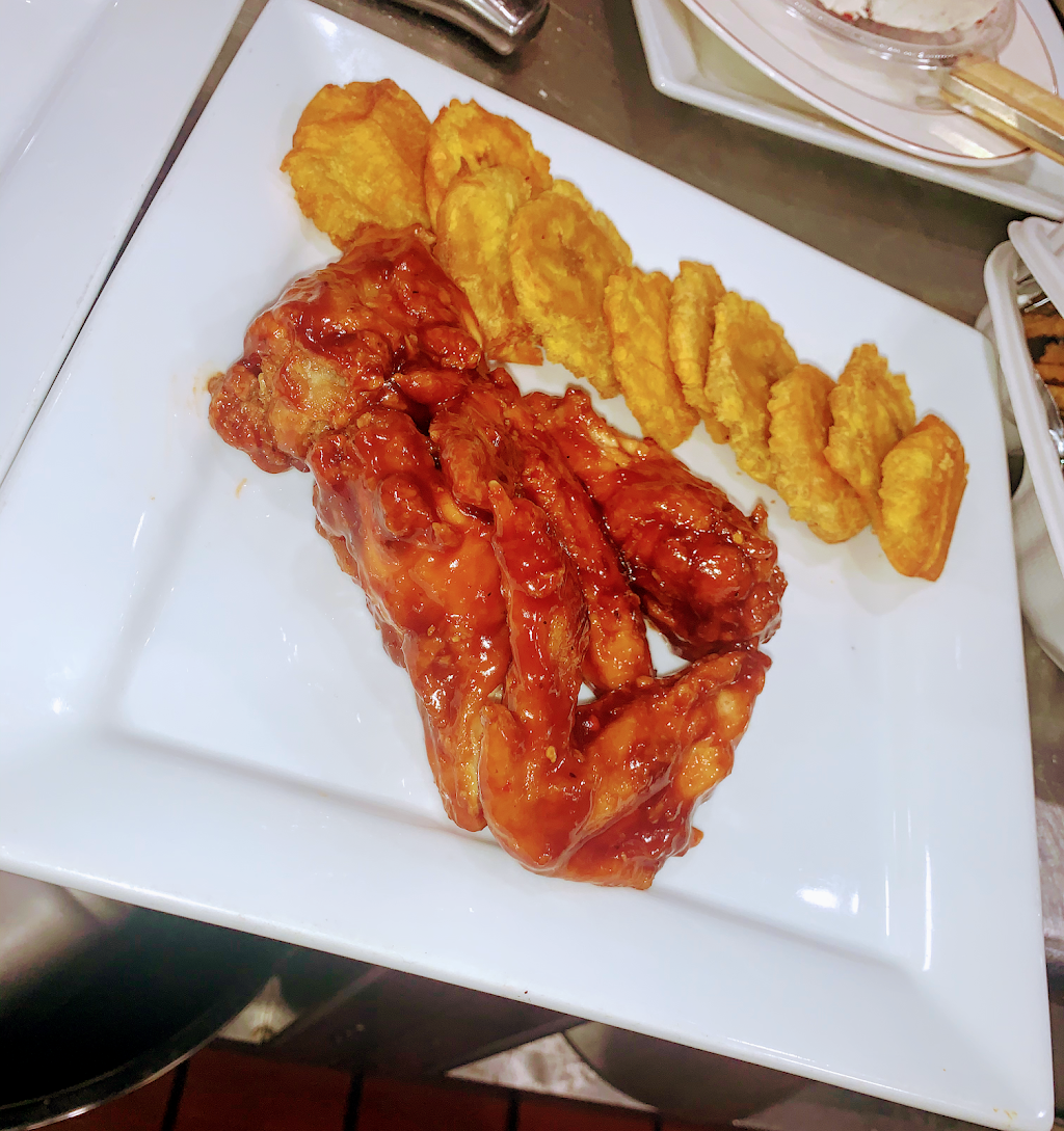 Tamara Caribbean Kitchen, Inc | restaurant | 8913 Glenwood Rd, Brooklyn, NY 11236, USA | 7182578900 OR +1 718-257-8900