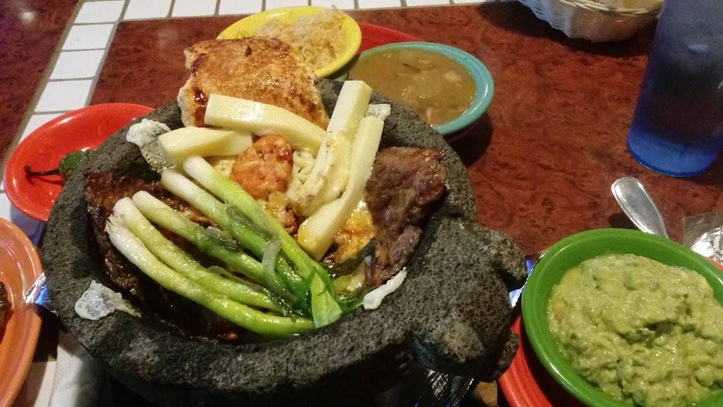 El Toro Mexican Bar & Grill | restaurant | 794 Northwoods Blvd, Vandalia, OH 45377, USA | 9378986238 OR +1 937-898-6238