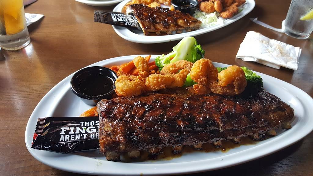 TGI Fridays | restaurant | 1114 Woodruff Rd, Greenville, SC 29607, USA | 8646751154 OR +1 864-675-1154