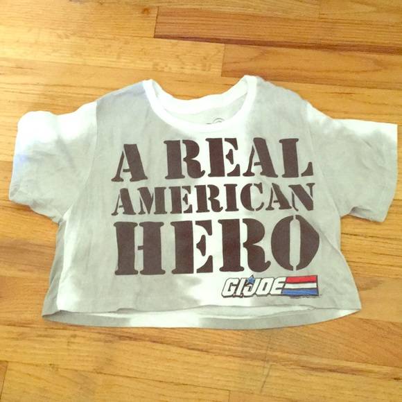 Chef City Grill | restaurant | 11605 132nd Ave NE, Kirkland, WA 98034, USA | 4257398100 OR +1 425-739-8100