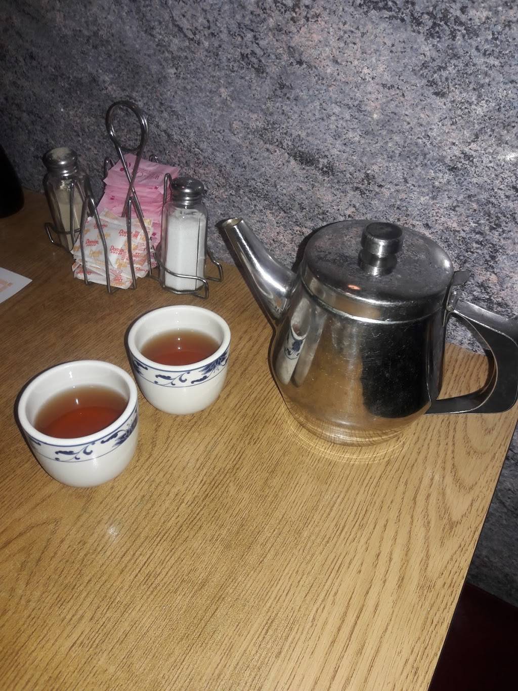 Han Palace | restaurant | 2470 W Shore Rd, Warwick, RI 02889, USA | 4017382238 OR +1 401-738-2238