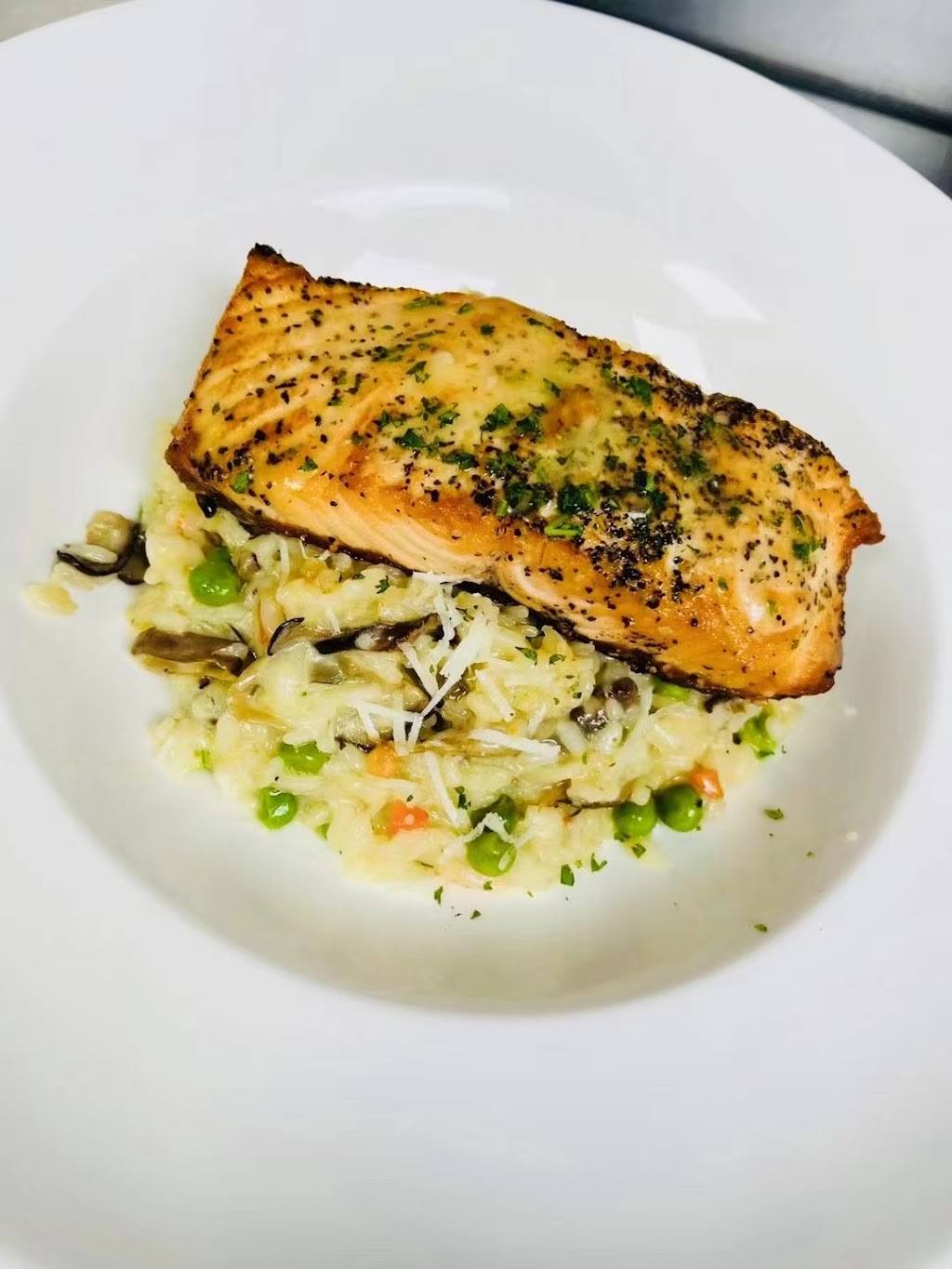 The Franklin Secaucus | restaurant | 780 5th St, Secaucus, NJ 07094, USA | 2017771188 OR +1 201-777-1188