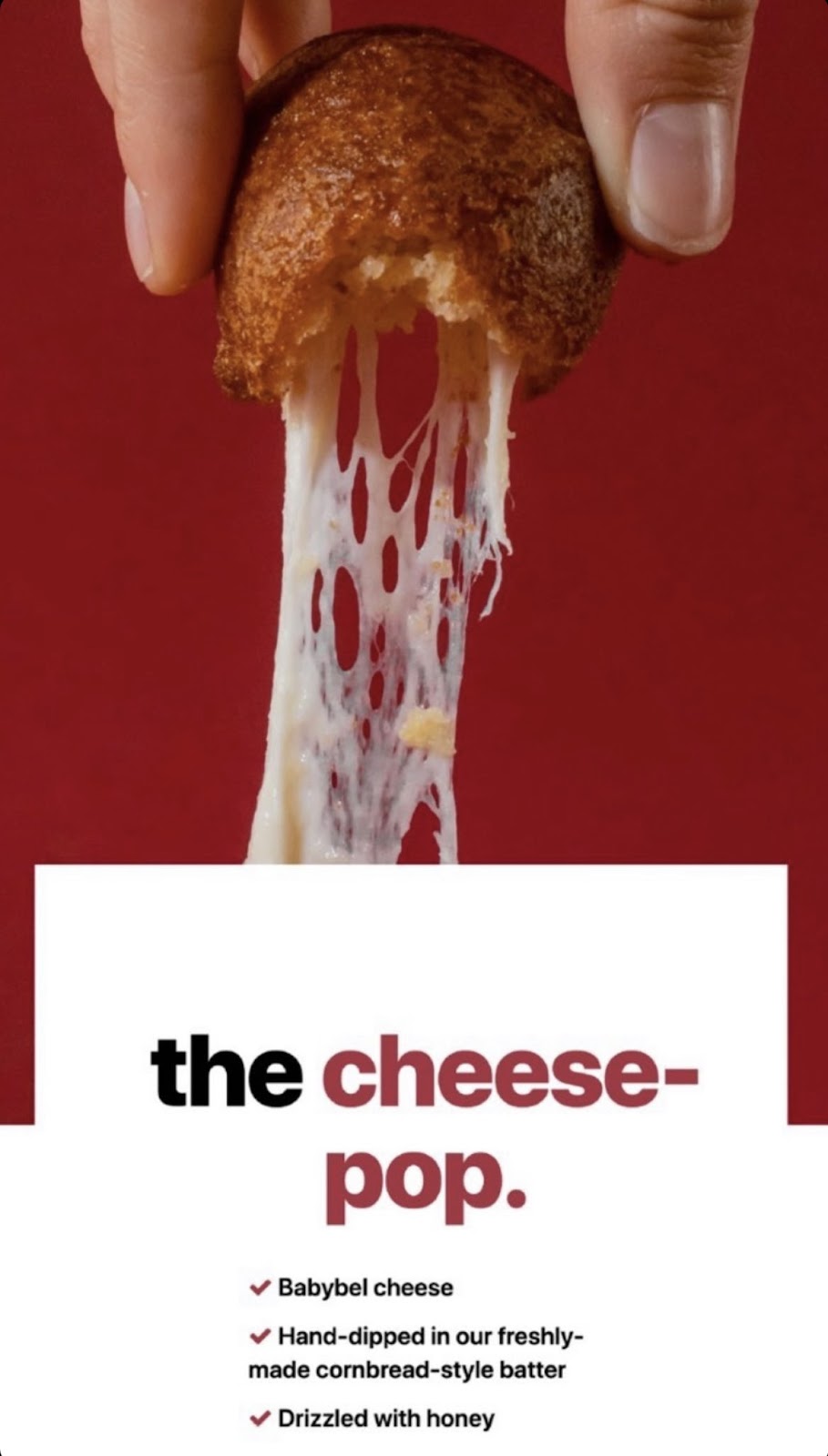 The Corndog Company SW SLC | restaurant | 13308 S 5600 W, Herriman, UT 84096, USA | 3854292840 OR +1 385-429-2840