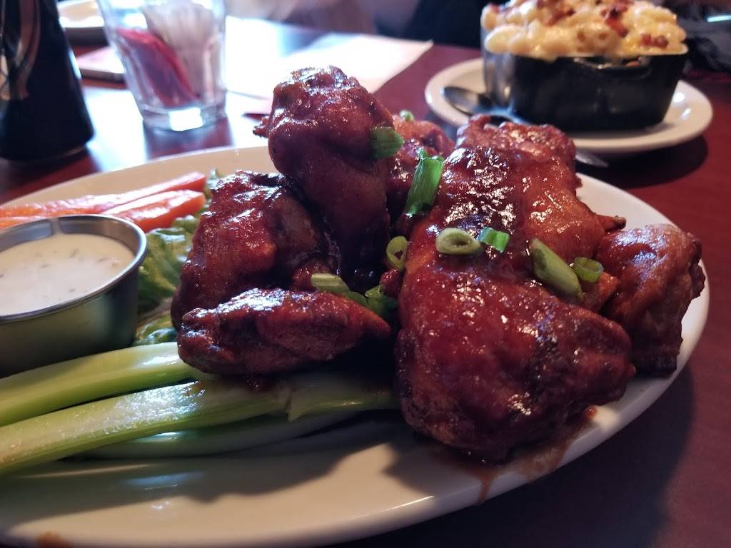 Hellfire Saloon | restaurant | 3372 S McCarran Blvd, Reno, NV 89502, USA | 7758251988 OR +1 775-825-1988