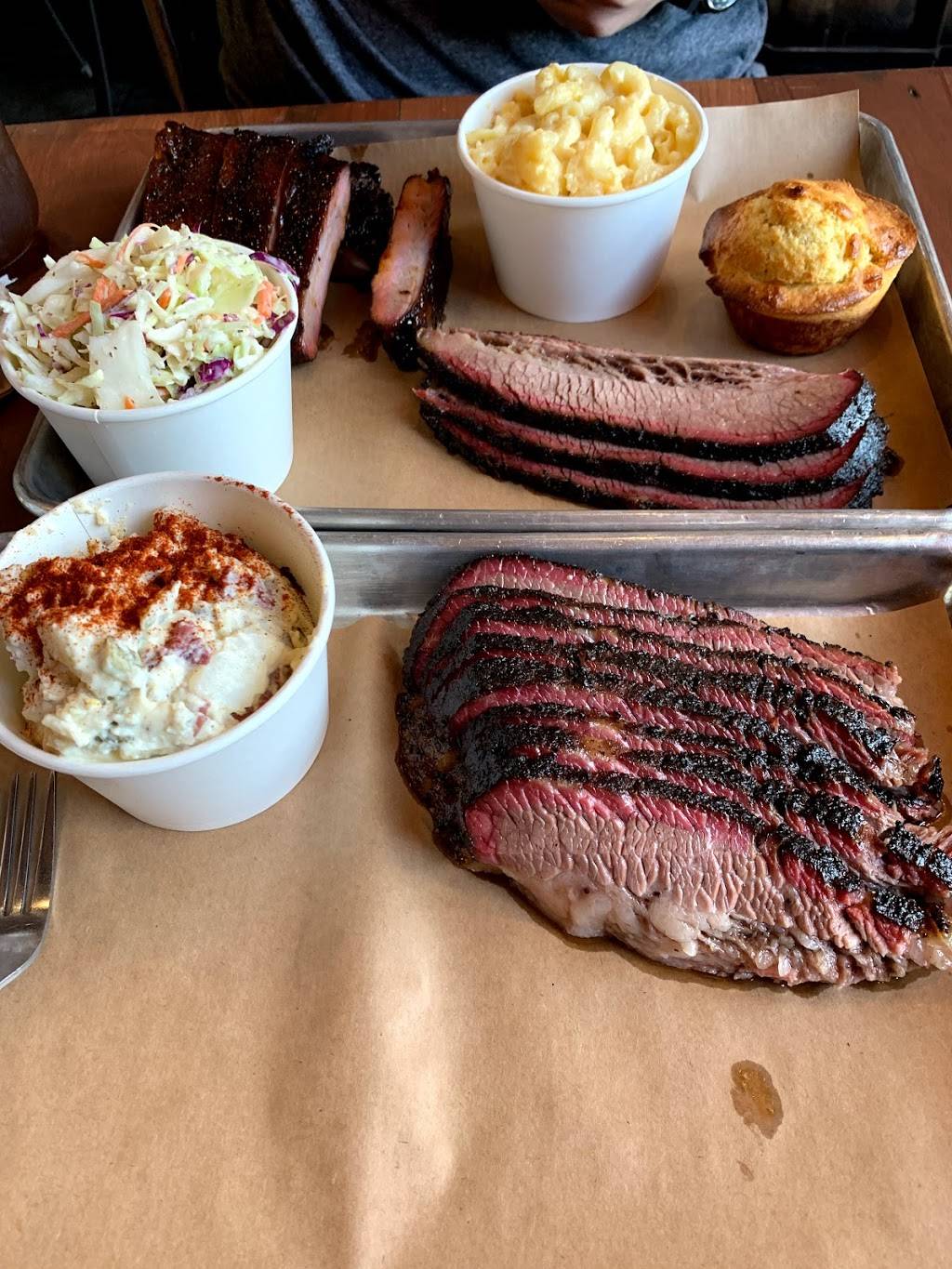Max City BBQ | restaurant | 4729 N Eagle Rock Blvd, Los Angeles, CA 90041, USA | 3232544227 OR +1 323-254-4227