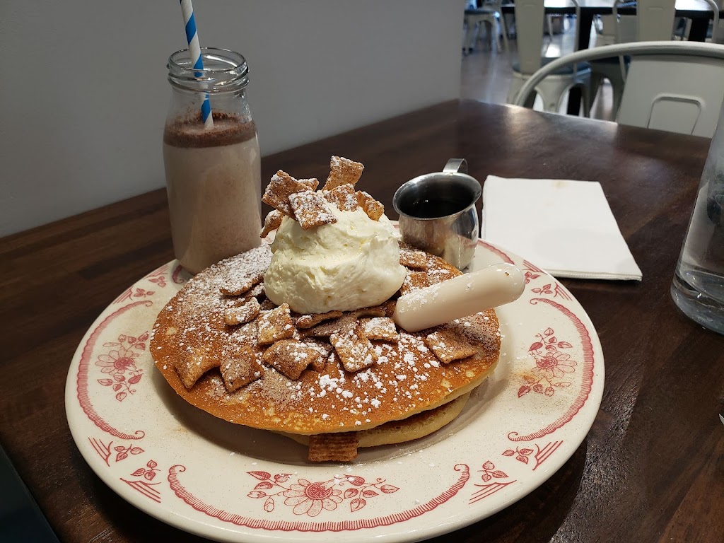 Eggstasy | restaurant | 2510 W Happy Valley Rd Ste 1248, Phoenix, AZ 85085, USA | 6232480021 OR +1 623-248-0021