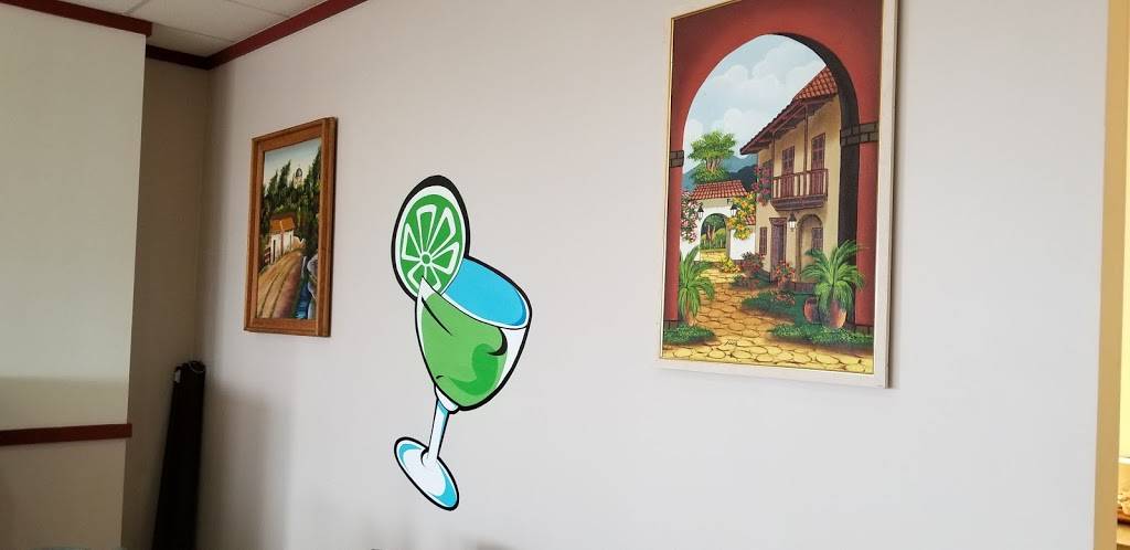 Patrona Cantina Grille | restaurant | 6500 US-34, Plano, IL 60545, USA | 6302732029 OR +1 630-273-2029