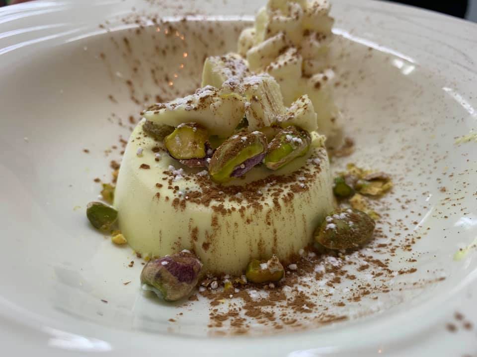 La Botte Italian Bistro | restaurant | 533A U.S. 41 Bypass N, Venice, FL 34285, USA | 9412207038 OR +1 941-220-7038