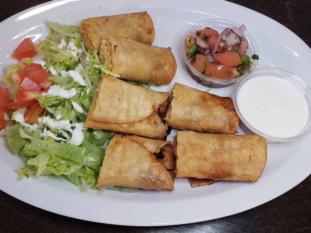 Atexquita Restaurant Mexican Grill & Bar | restaurant | 136 S Main St Unit 106, Newark, DE 19711, USA | 3023497180 OR +1 302-349-7180