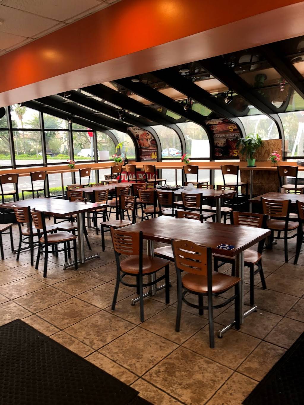 Juan Pollo | restaurant | 3138 W Lincoln Ave, Anaheim, CA 92801, USA | 7148213333 OR +1 714-821-3333