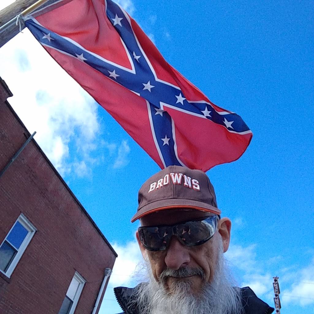 Old 97 | restaurant | 801 Campbell Ave SE, Roanoke, VA 24013, USA | 5403444015 OR +1 540-344-4015