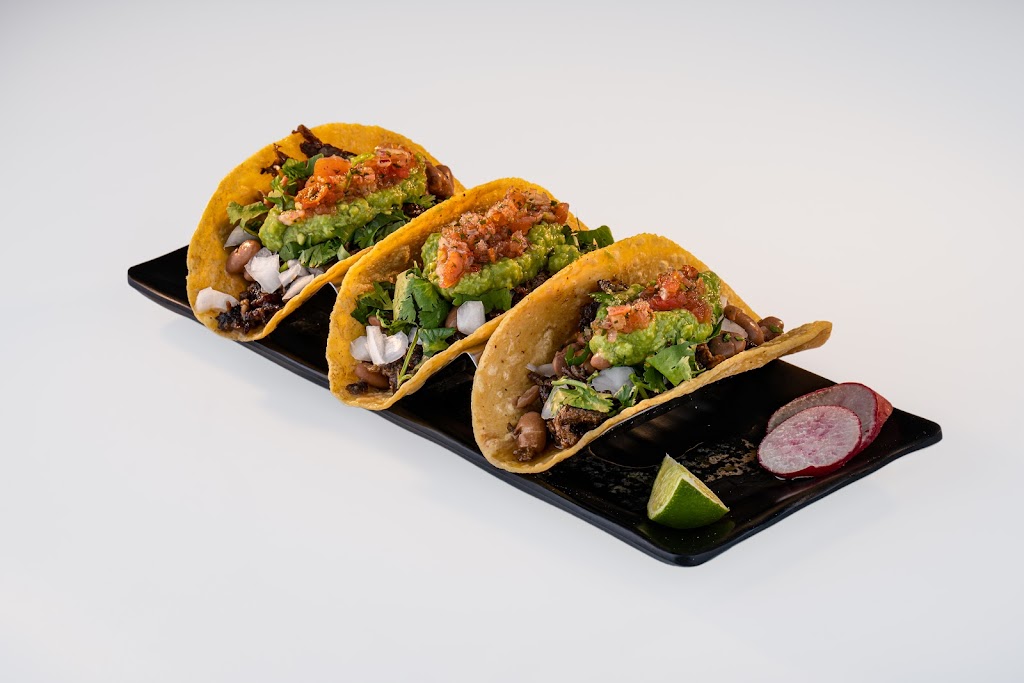 la katrina mexican grill and cantina | restaurant | 17122 Slover Ave #101k, Fontana, CA 92337, USA | 9093710997 OR +1 909-371-0997