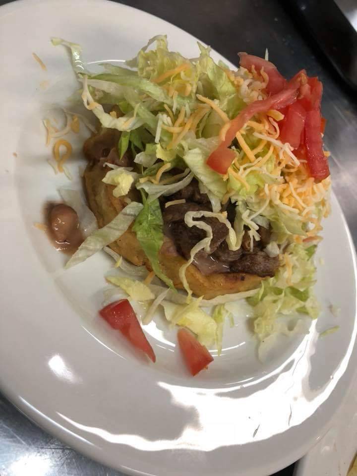 Lagos Authentic Mexican Restaurant | restaurant | 1155 N Main St #5, Layton, UT 84041, USA | 3853036980 OR +1 385-303-6980