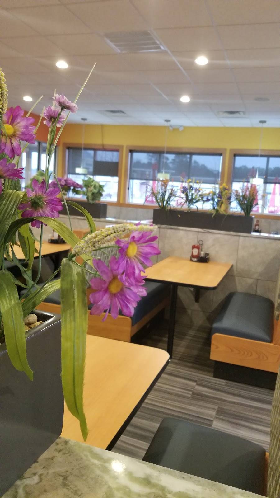 Simonas Pizzeria | meal takeaway | 30 Medical Park Blvd, Petersburg, VA 23805, USA | 8048624411 OR +1 804-862-4411