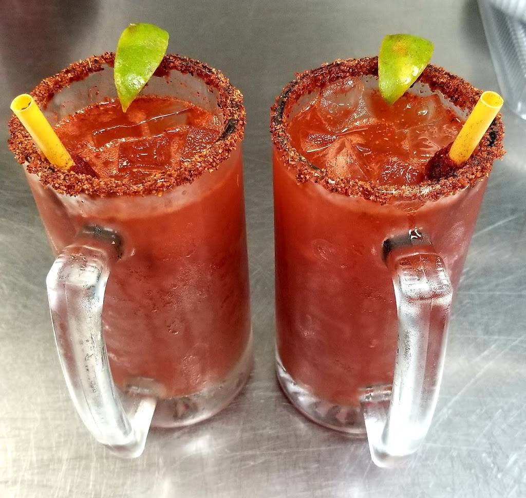 Toreros Mexican Grill | restaurant | 7757 Lake Worth Rd, Greenacres, FL 33467, USA | 5613355842 OR +1 561-335-5842