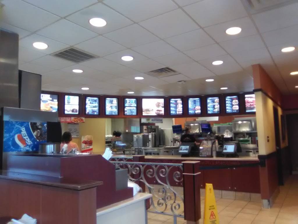 Arbys | restaurant | 329 N Main St, Summerville, SC 29483, USA | 8438710941 OR +1 843-871-0941