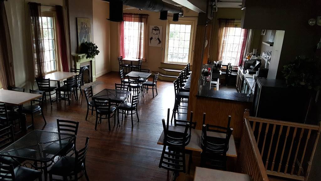 3rd Street Diner | restaurant | 218 E Main St, Richmond, VA 23219, USA | 8047884750 OR +1 804-788-4750