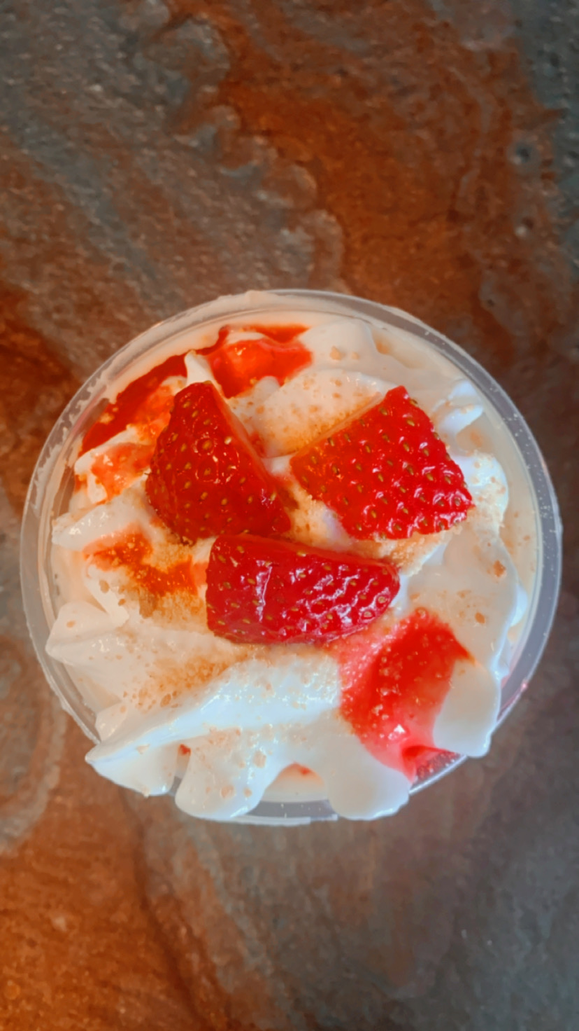 Hurst Nutrition & Wellness | restaurant | 690 Grapevine Hwy, Hurst, TX 76054, USA | 8178188358 OR +1 817-818-8358