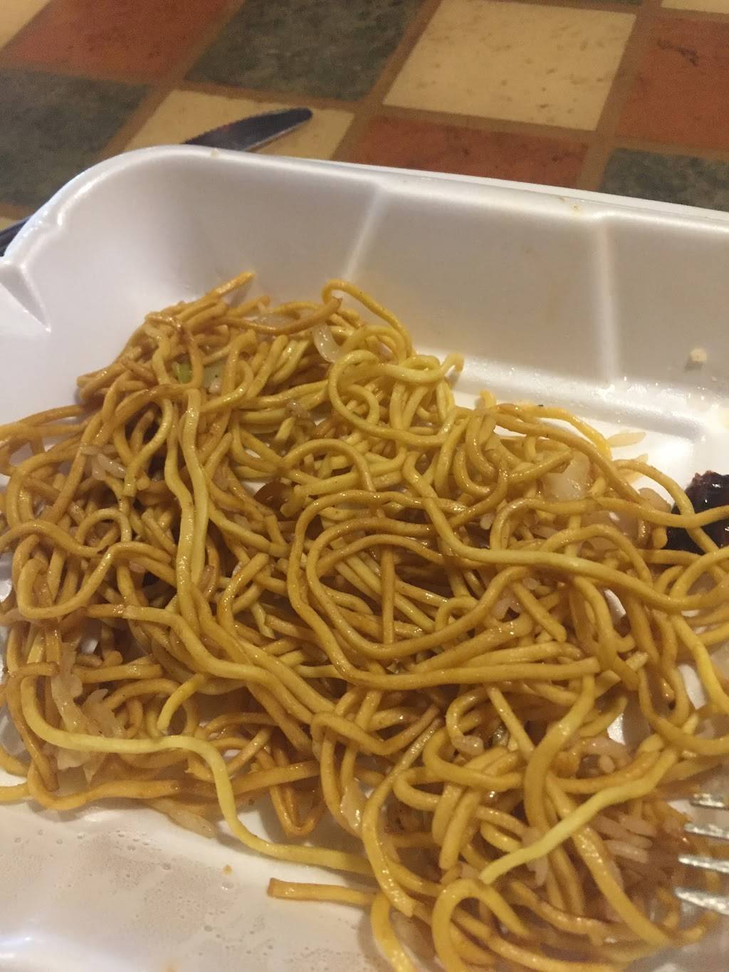 Panda Express | restaurant | 1710 N Telegraph Rd, Monroe, MI 48162, USA | 7344579818 OR +1 734-457-9818