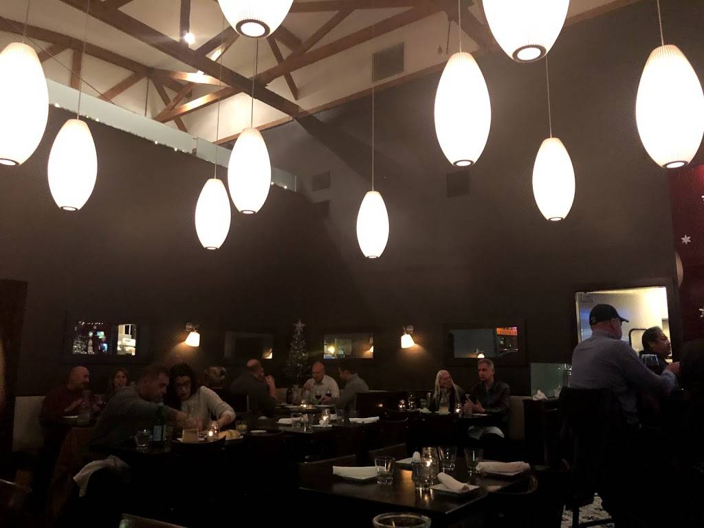 Zanes Restaurant | restaurant | 1150 Hermosa Ave, Hermosa Beach, CA 90254, USA | 3103747488 OR +1 310-374-7488