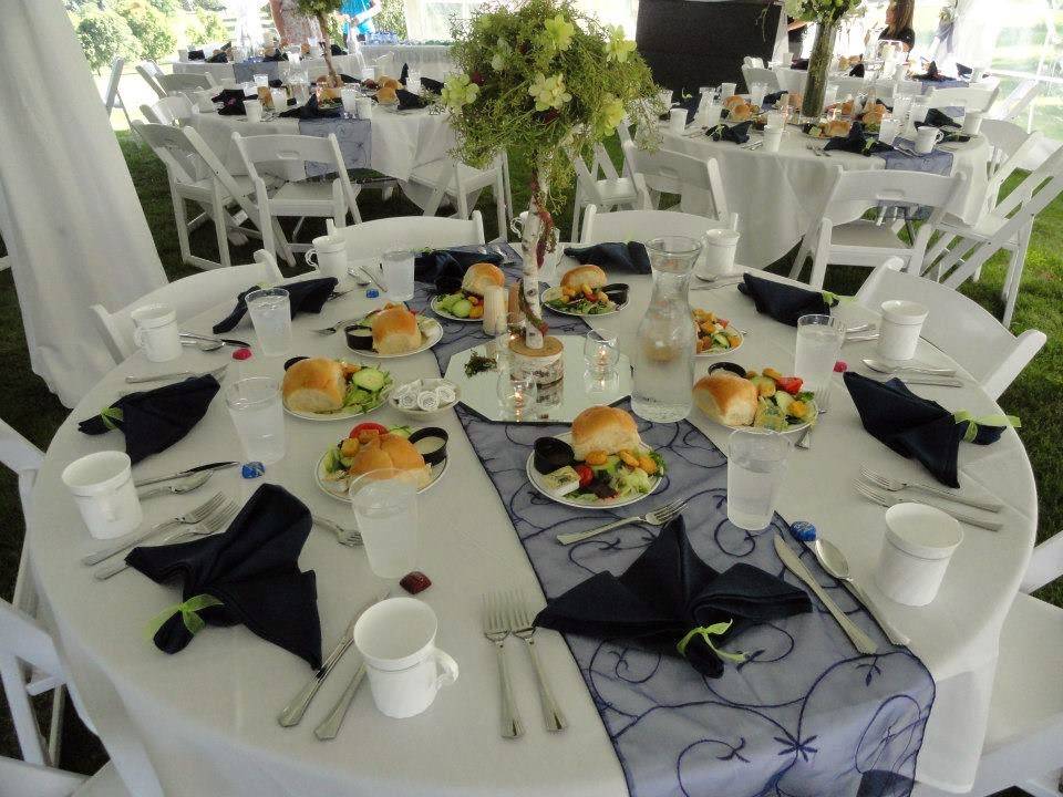 Borgens Cafe | restaurant | 109 S Main St, Westby, WI 54667, USA | 6086344003 OR +1 608-634-4003