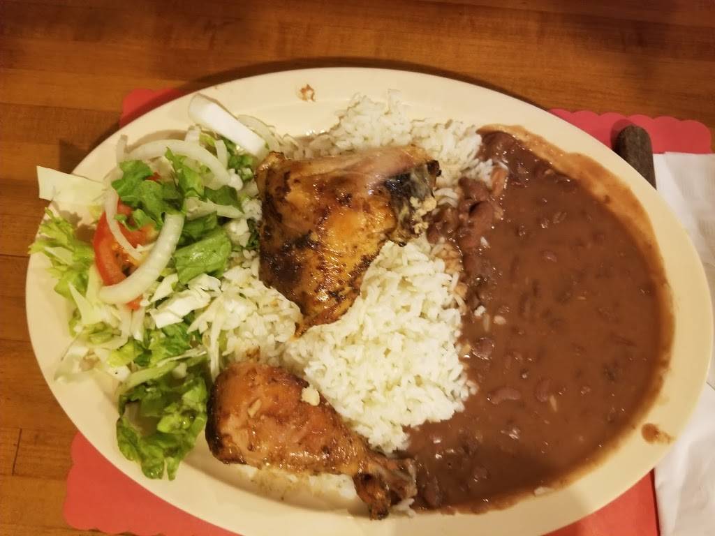 Brasa Roja Pulaski | restaurant | 3556 N Pulaski Rd, Chicago, IL 60641, USA | 7734815936 OR +1 773-481-5936