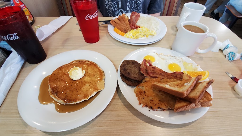 That Flippin Egg | restaurant | 3602 Richland Ave W, Aiken, SC 29801, USA | 8032260593 OR +1 803-226-0593