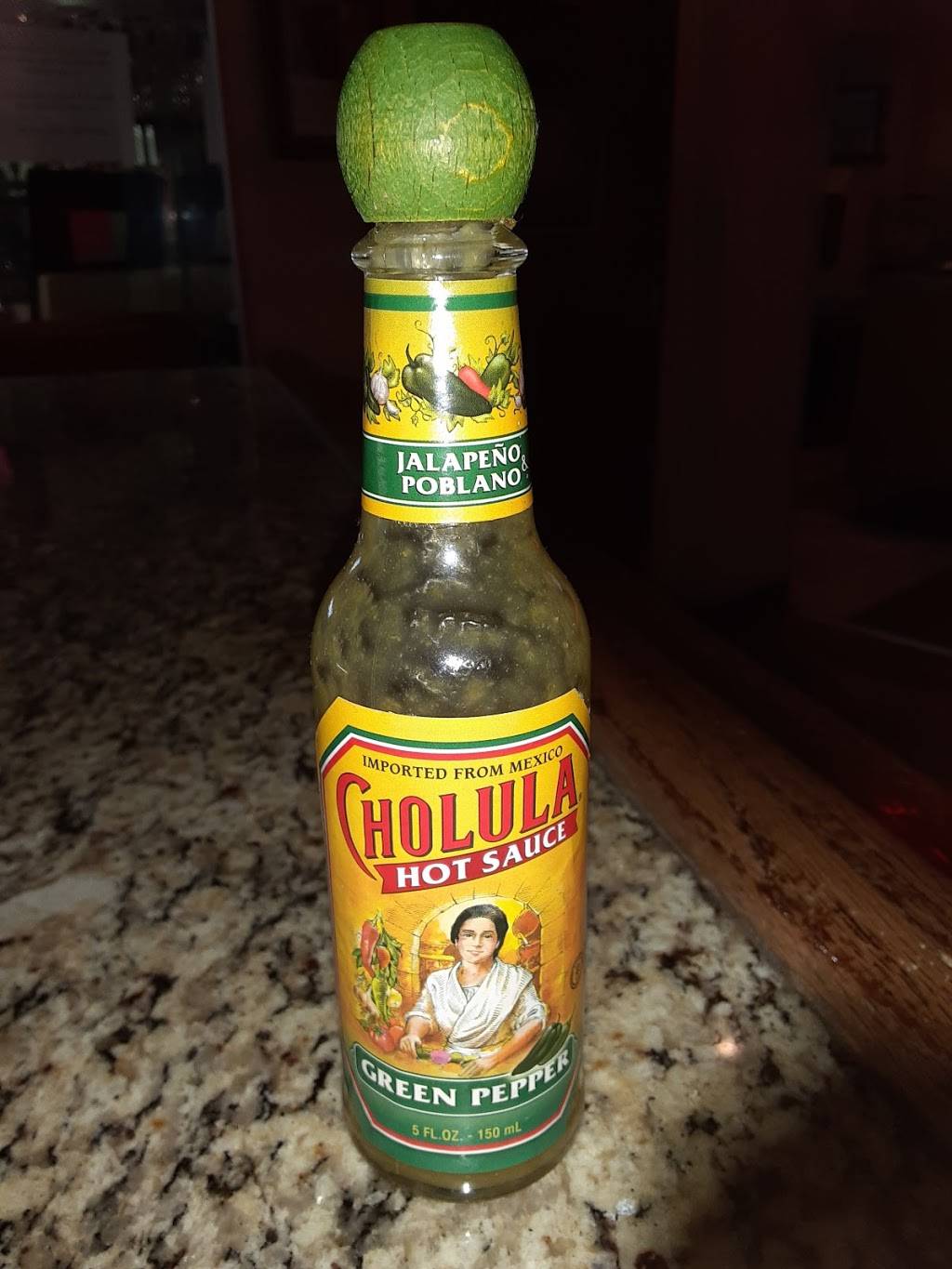 Petes Satire Lounge | restaurant | 1920 E Colfax Ave, Denver, CO 80206, USA | 3033222227 OR +1 303-322-2227